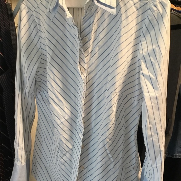 Top - Picture 2 of 5